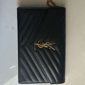 Ysl crossbody
